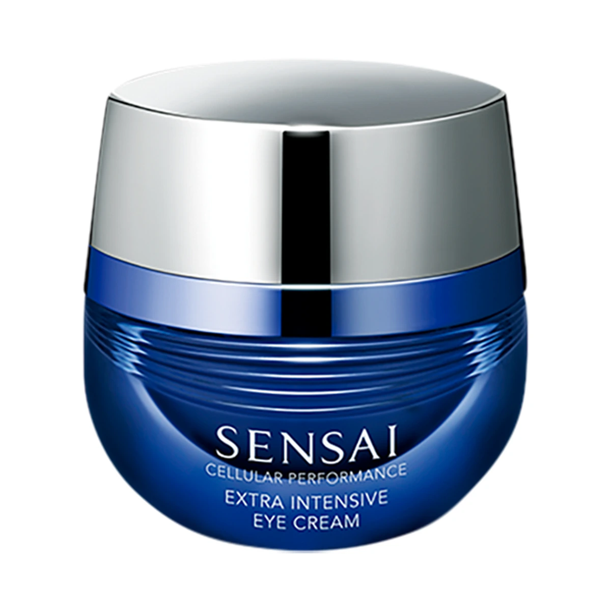 Extra Intensive Eye Cream