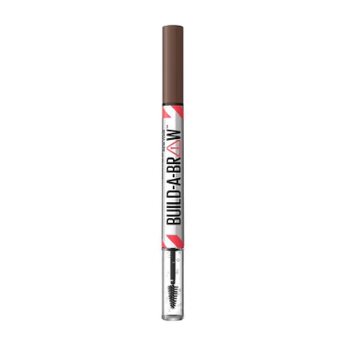 Build-a-Brow Wenkbrauwpotlood-gel Wenkbrauwpotlood/-gel