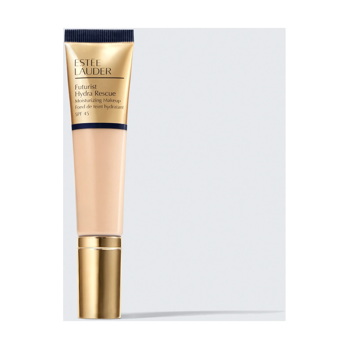 Futurist Hydra Rescue Moisturizing Makeup SPF 45
