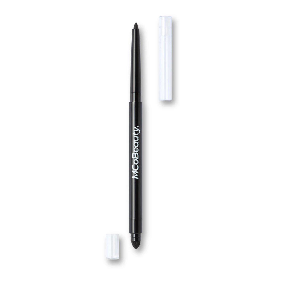 Dual-Ended Pro Smudge Eyeliner