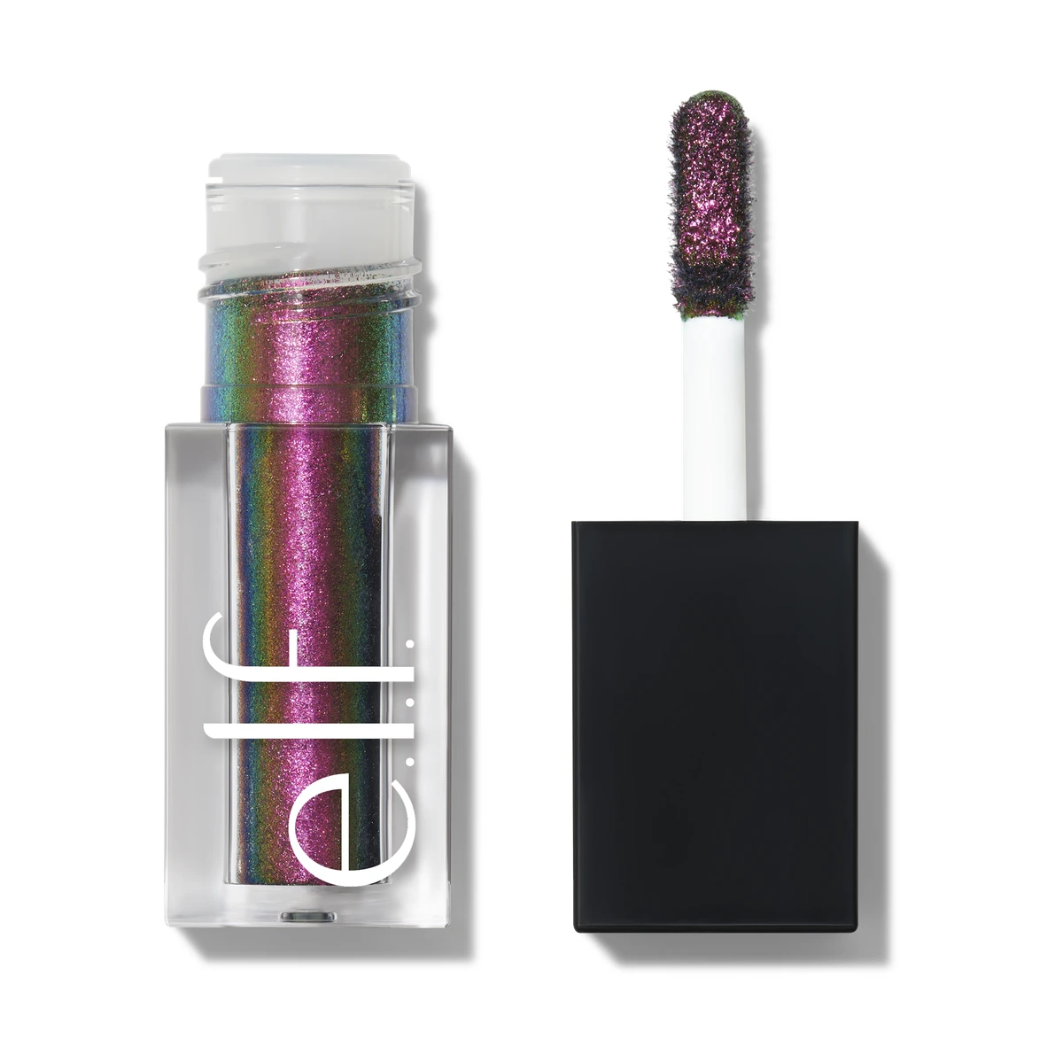 Duochrome Liquid Eyeshadow