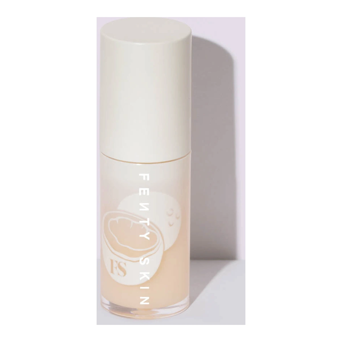 Fenty Treatz Hydrating + Strengthening Lip Oil