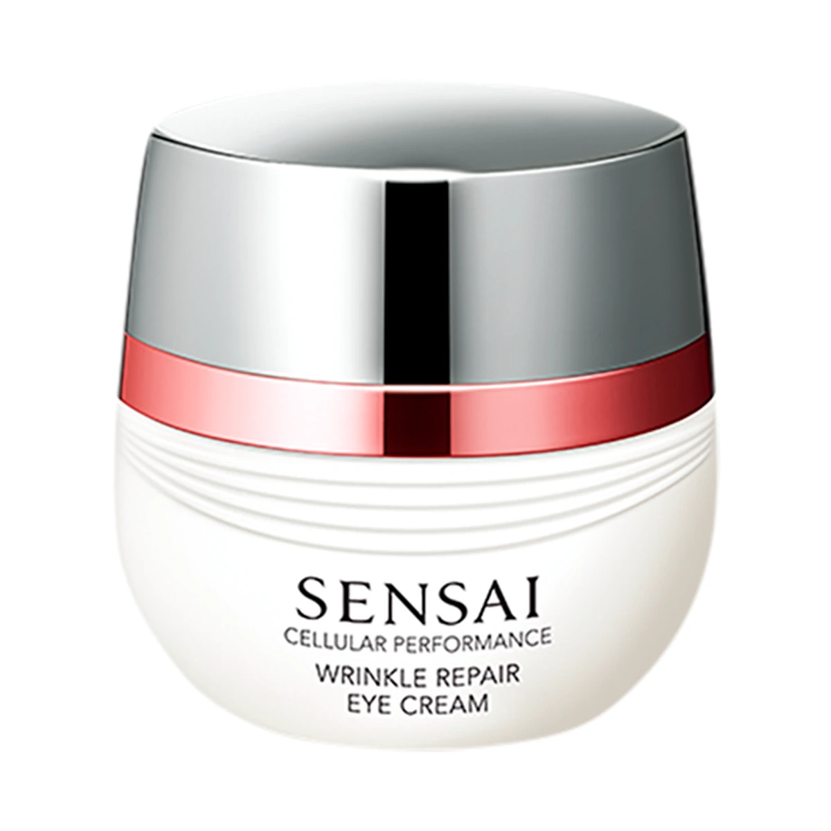 Wrinkle Repair Eye Cream