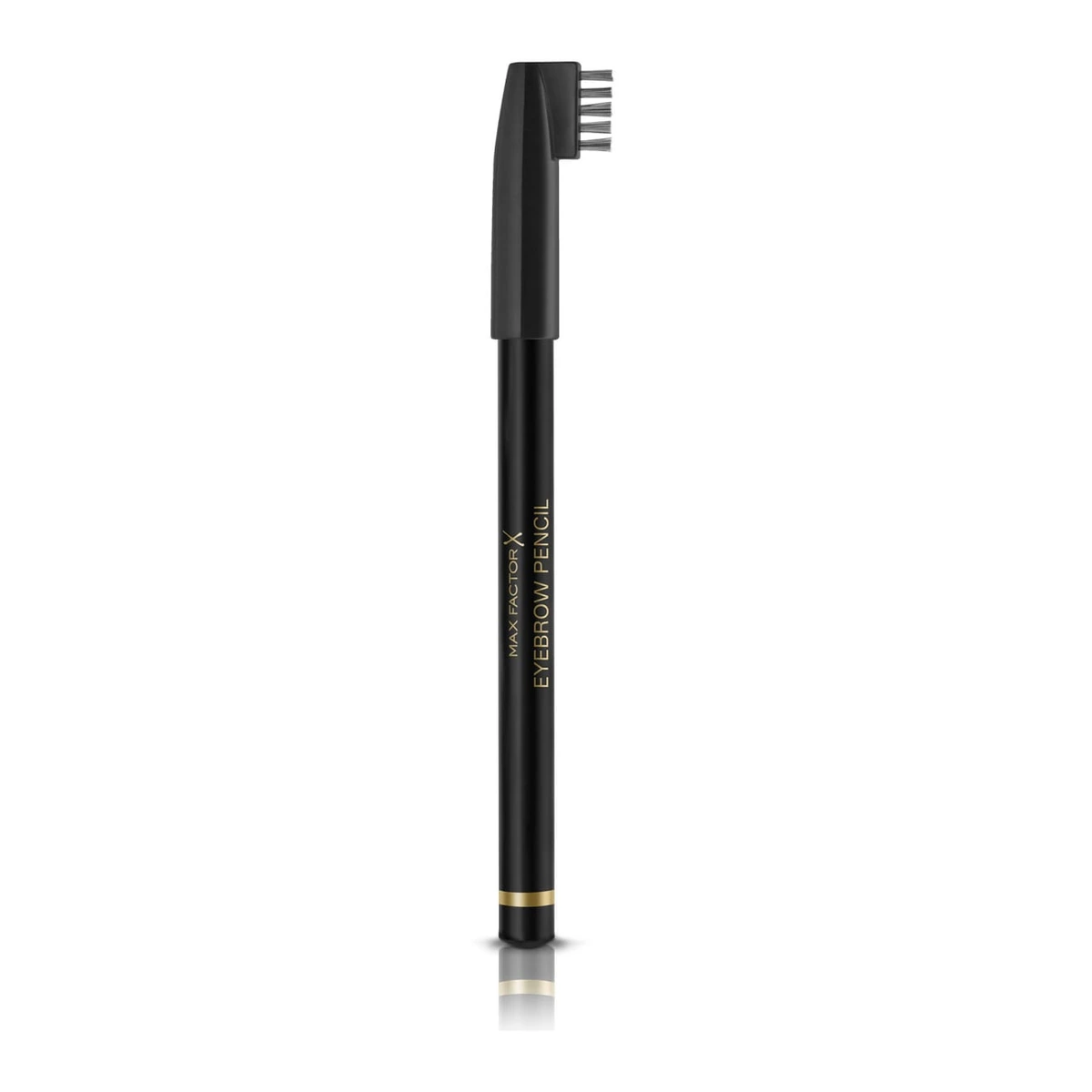 Eyebrow Pencil