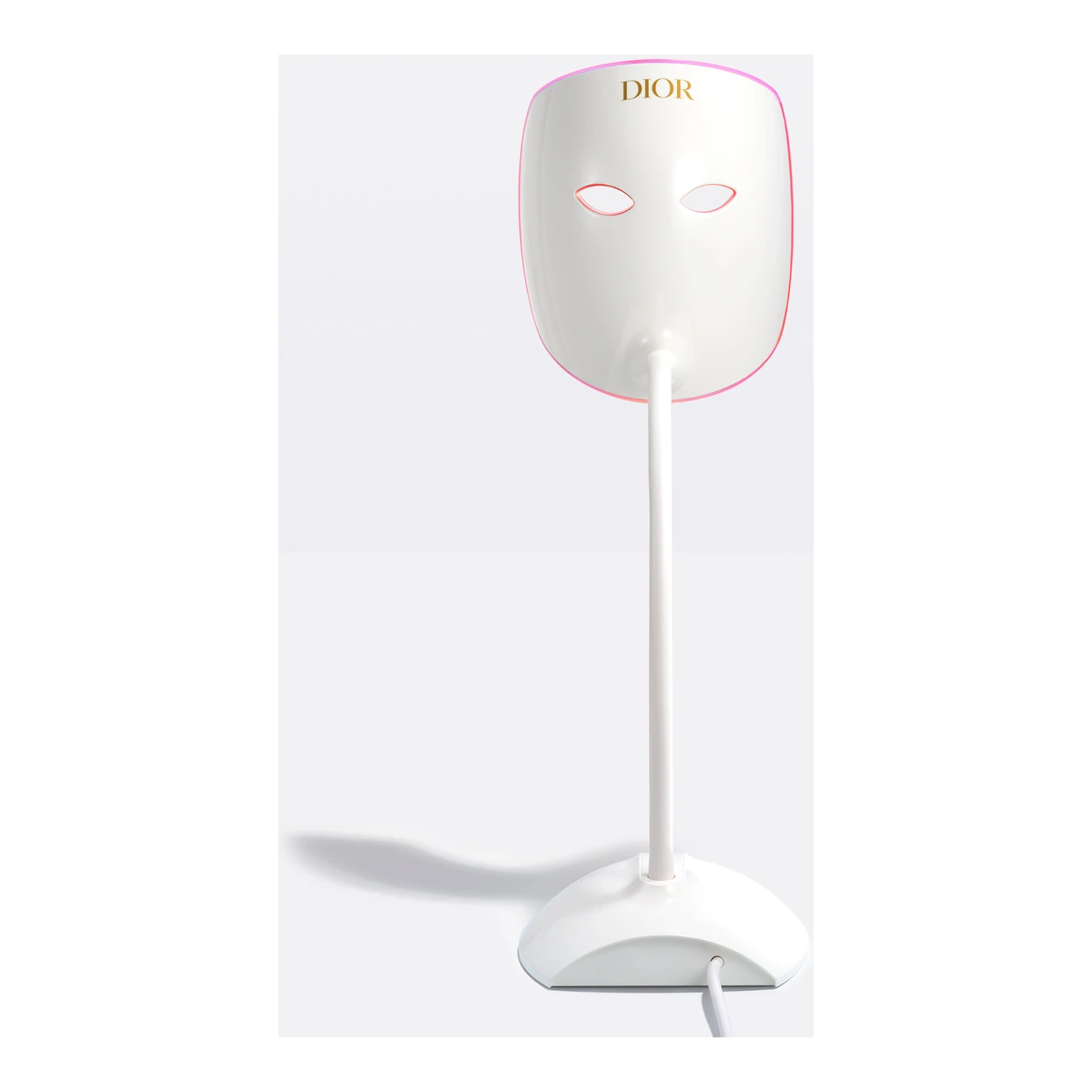 Dior Skin Light