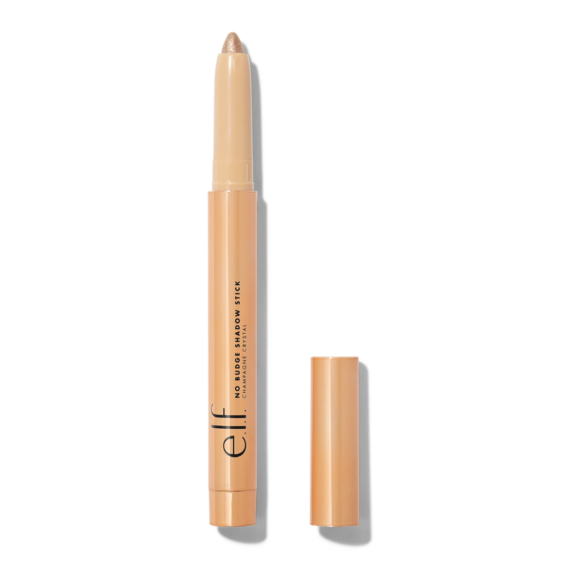 No Budge Shadow Stick