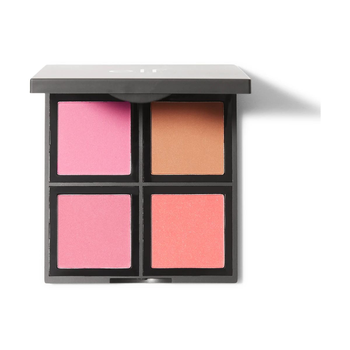 Powder Blush Palette
