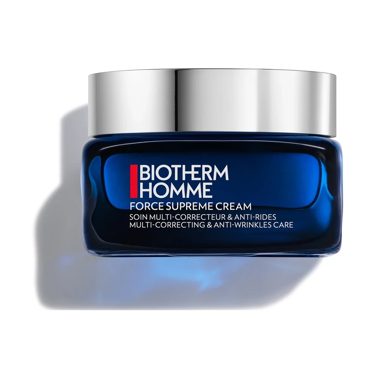 Biotherm Force Supreme Youth Architect Cream 50ml