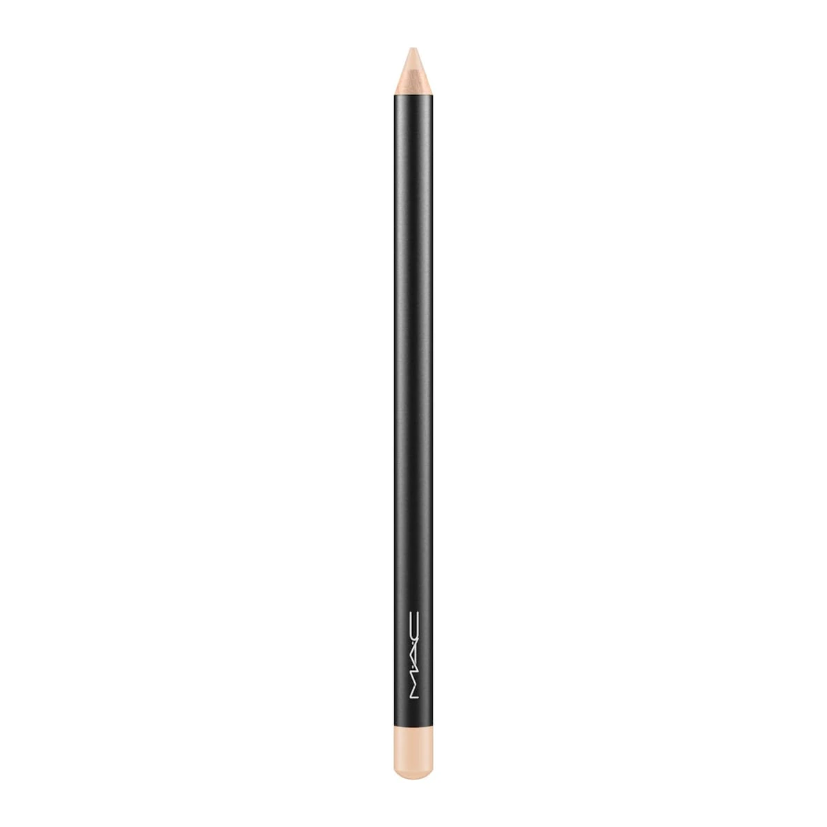Studio Chromagraphic Pencil