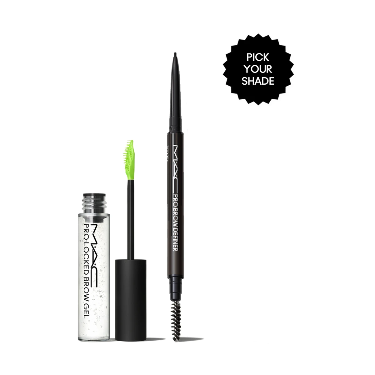 Brow Bestie Duo