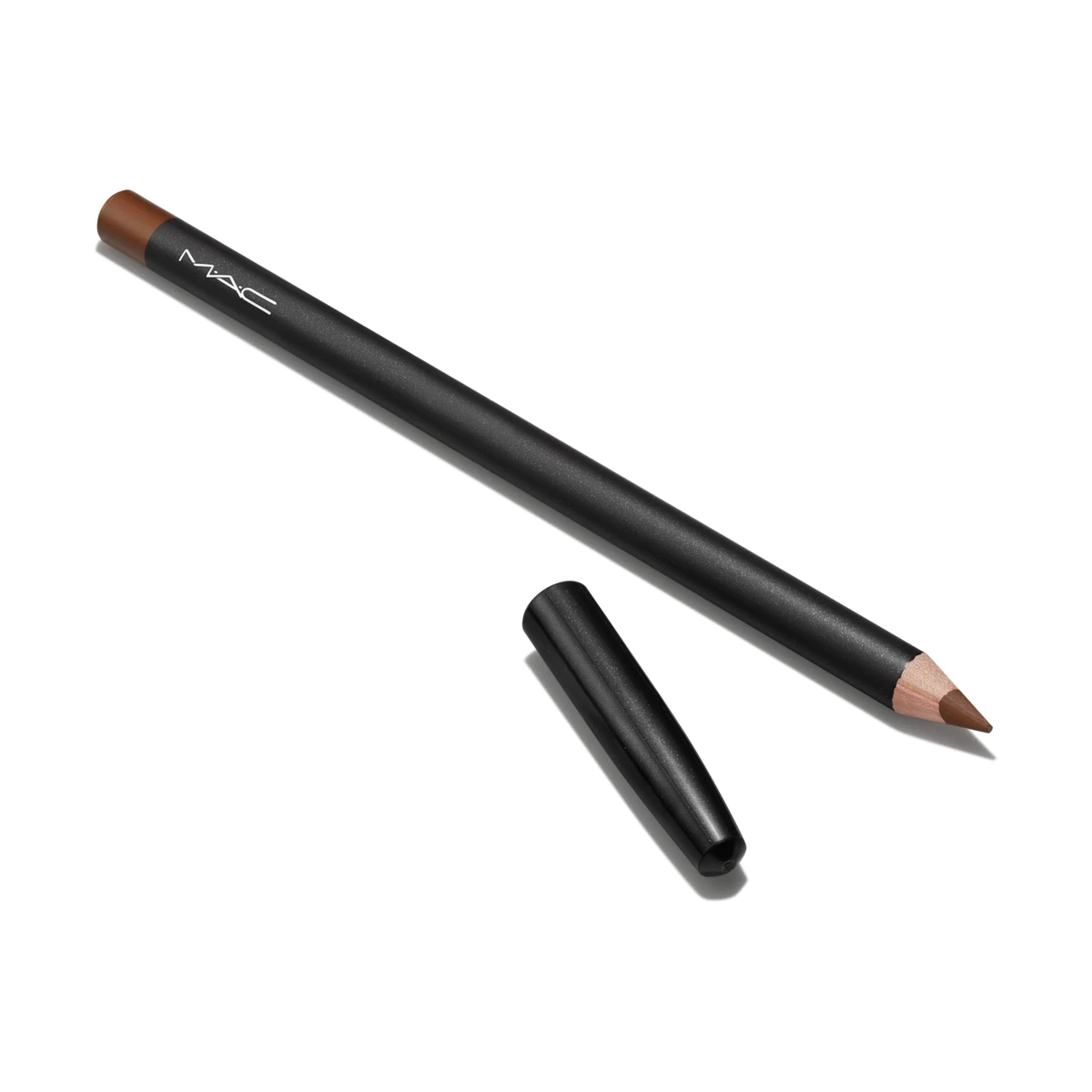 Lip Pencil