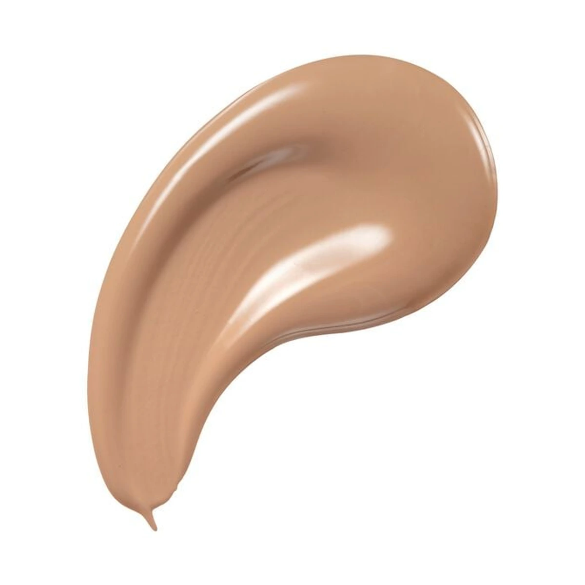 Conceal & Define Foundation