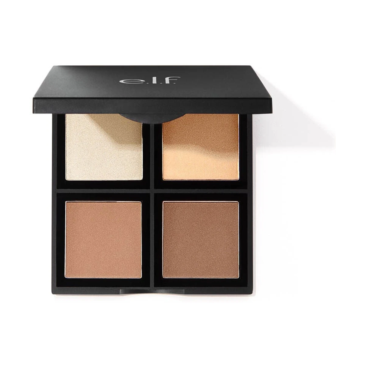 Contour Palette