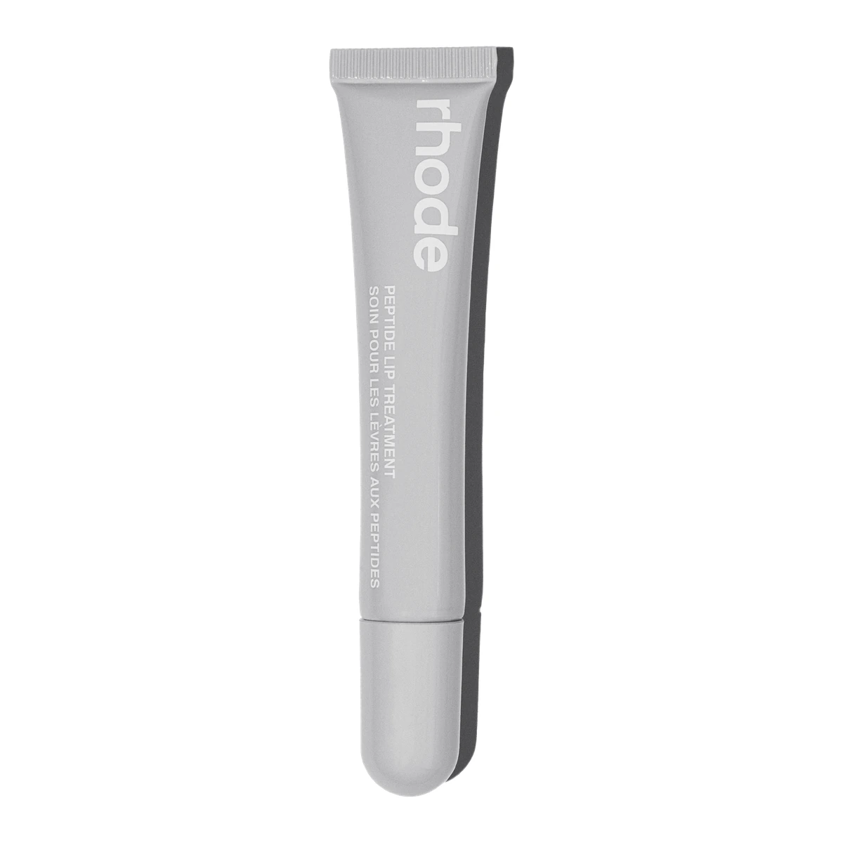 peptide lip treatment unscented