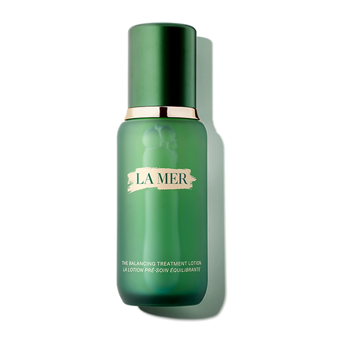 The Balancing Treatment Lotion