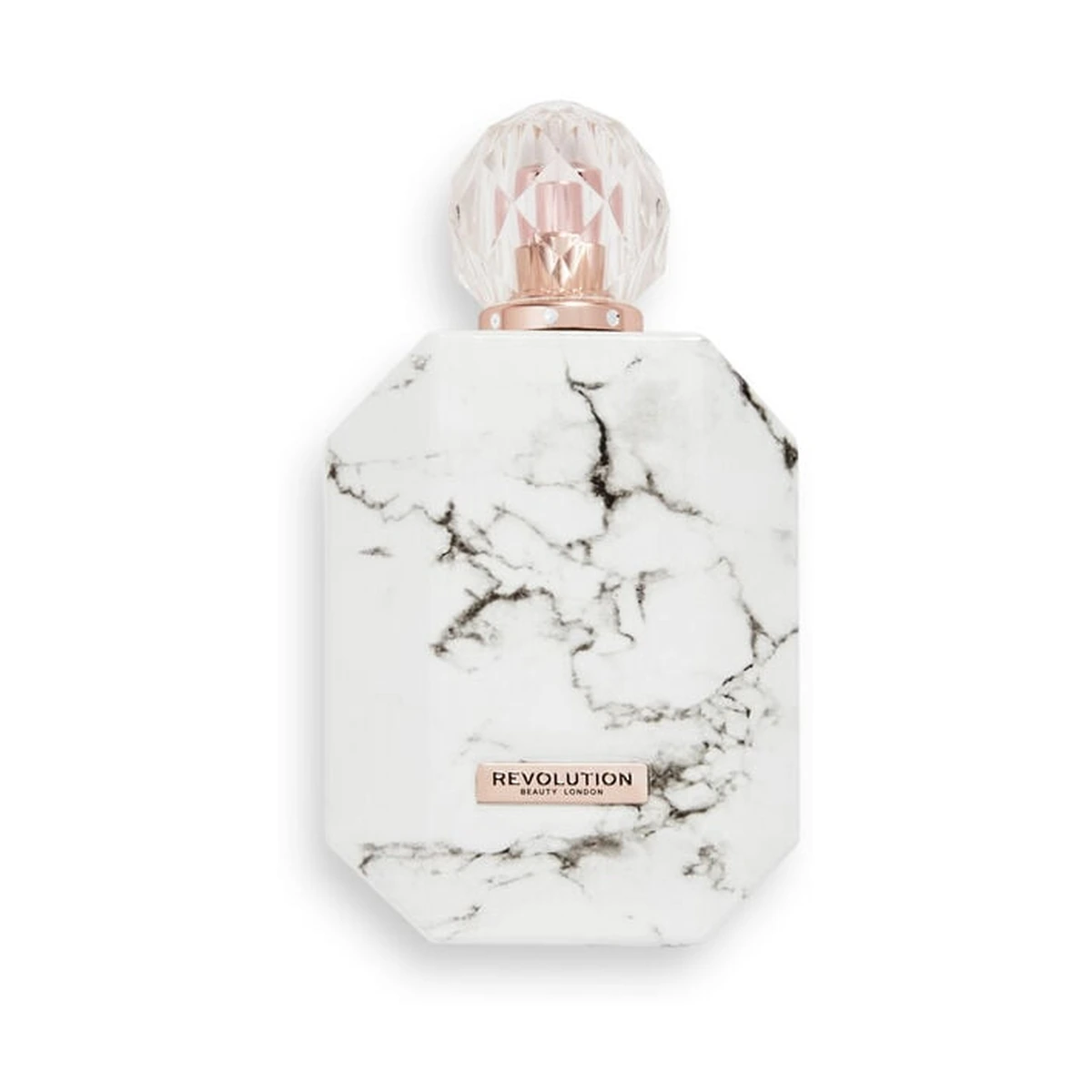 Timeless Eau De Toilette
