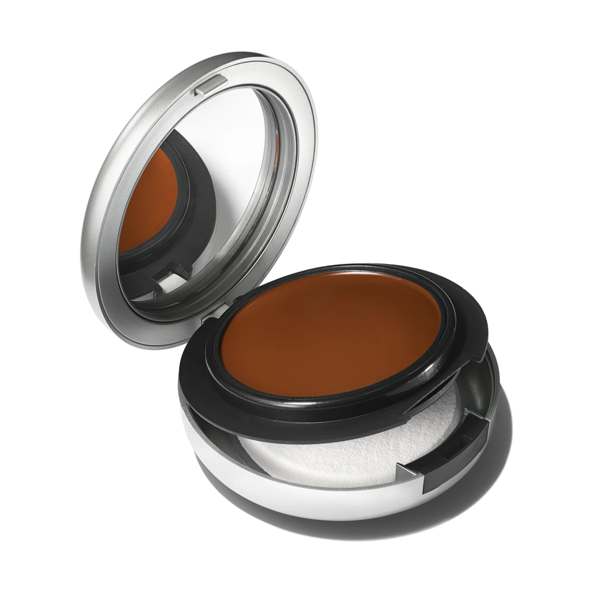 Studio Fix Tech Cream-To-Powder Foundation