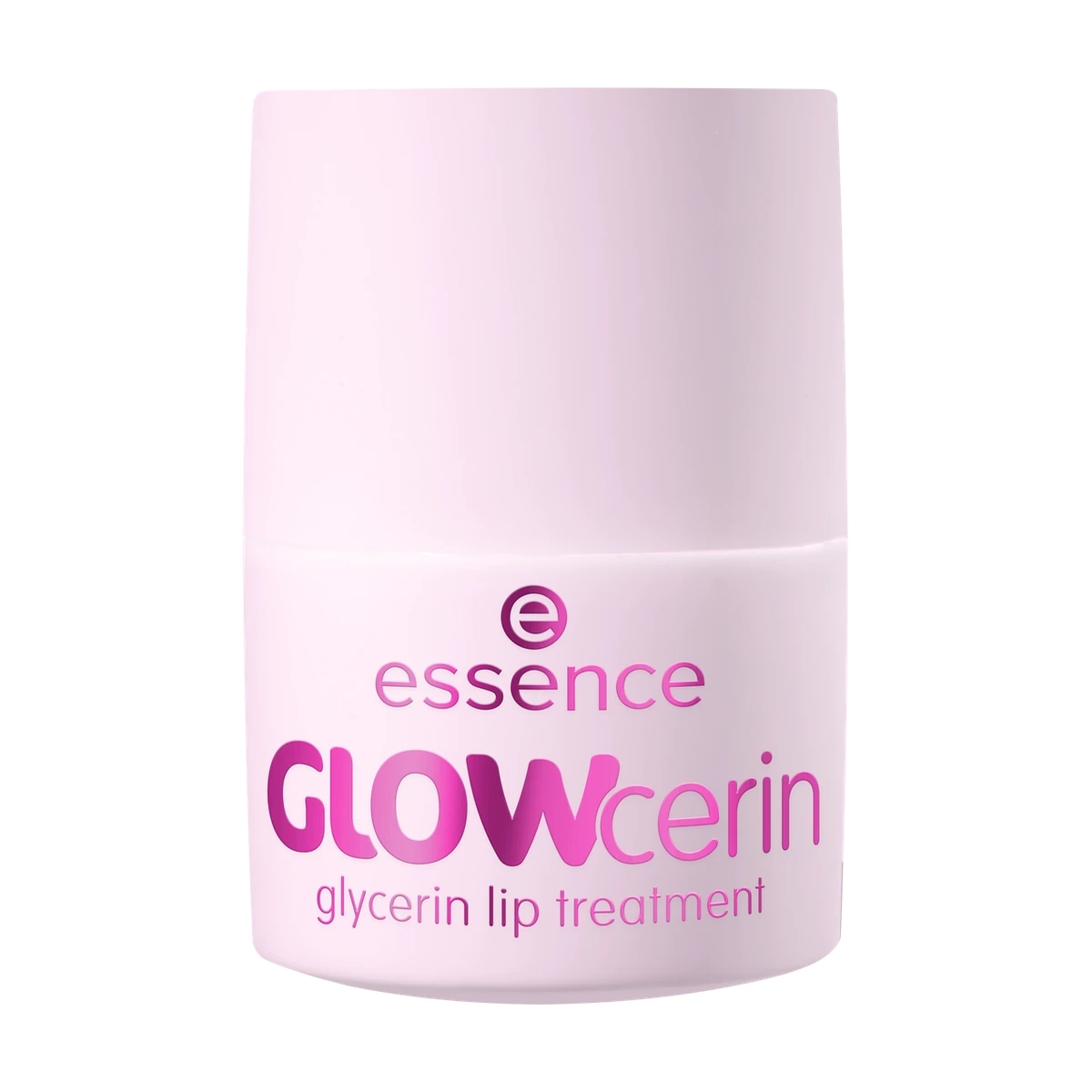 Glowcerin Glycerin Lip Treatment