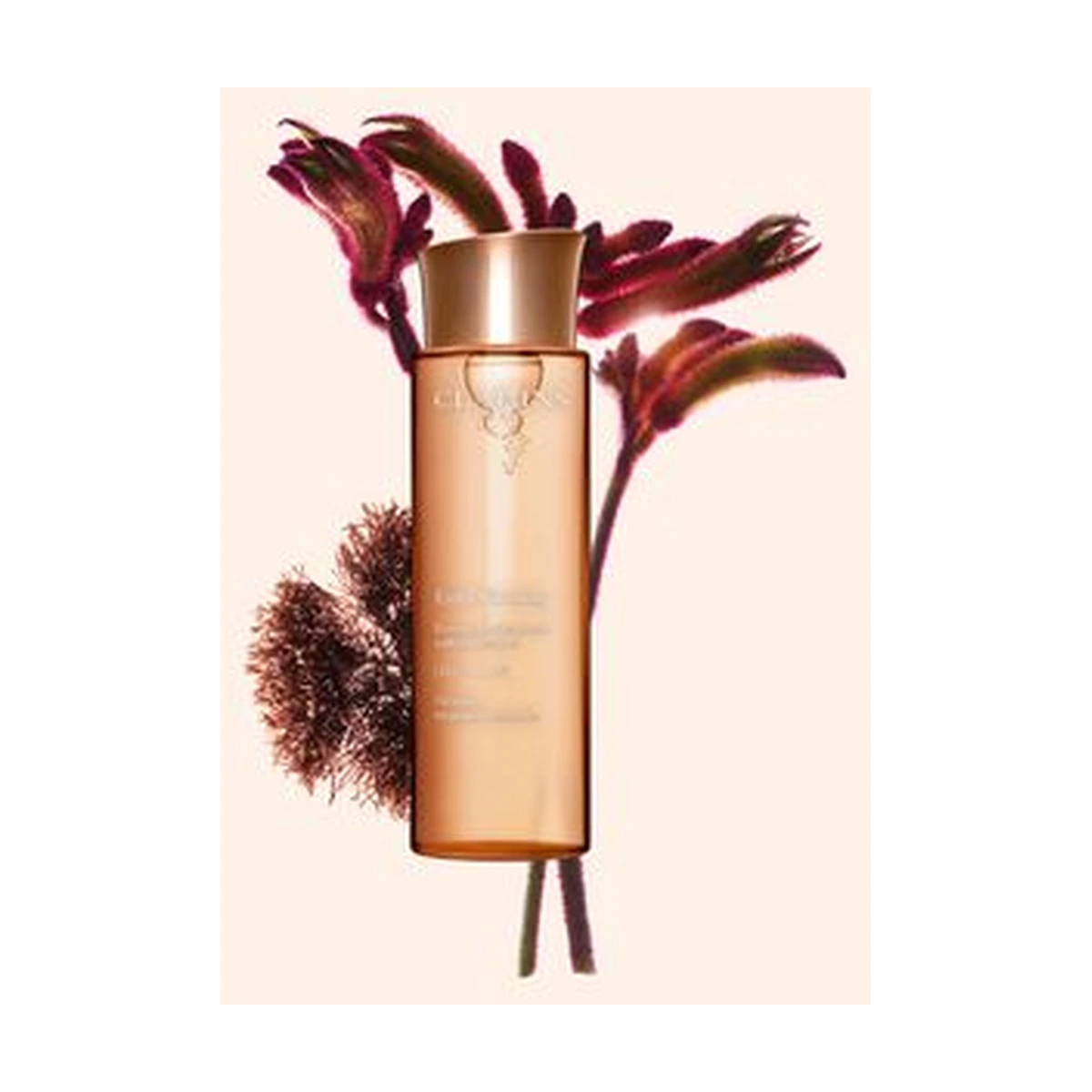 Extra-Firming Treatment Essence