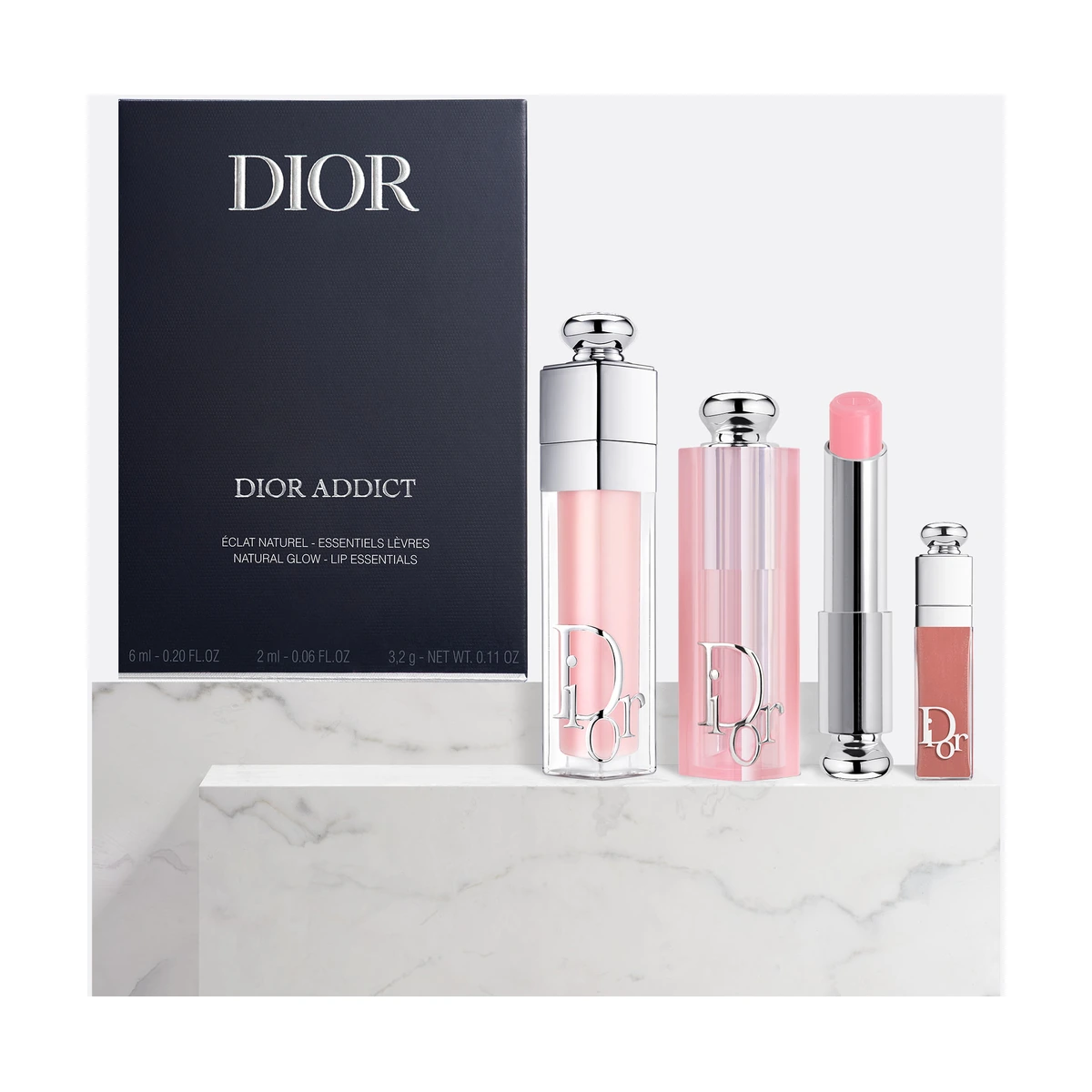 Addict Duo