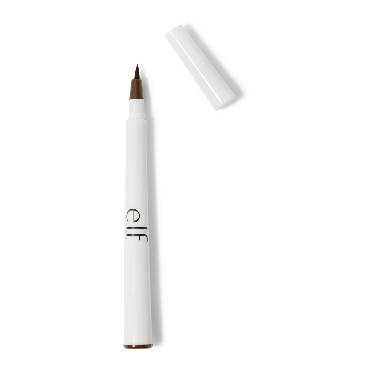 Eyeliner Pen