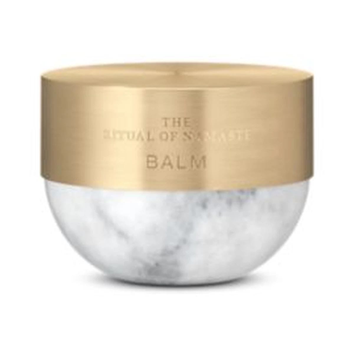 The Ritual of Namaste Ageless Restoring Night Balm