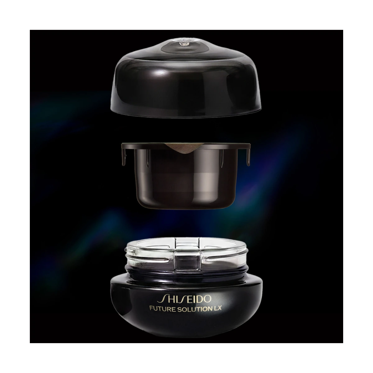 Eye and Lip Contour Regenerating Cream Refill