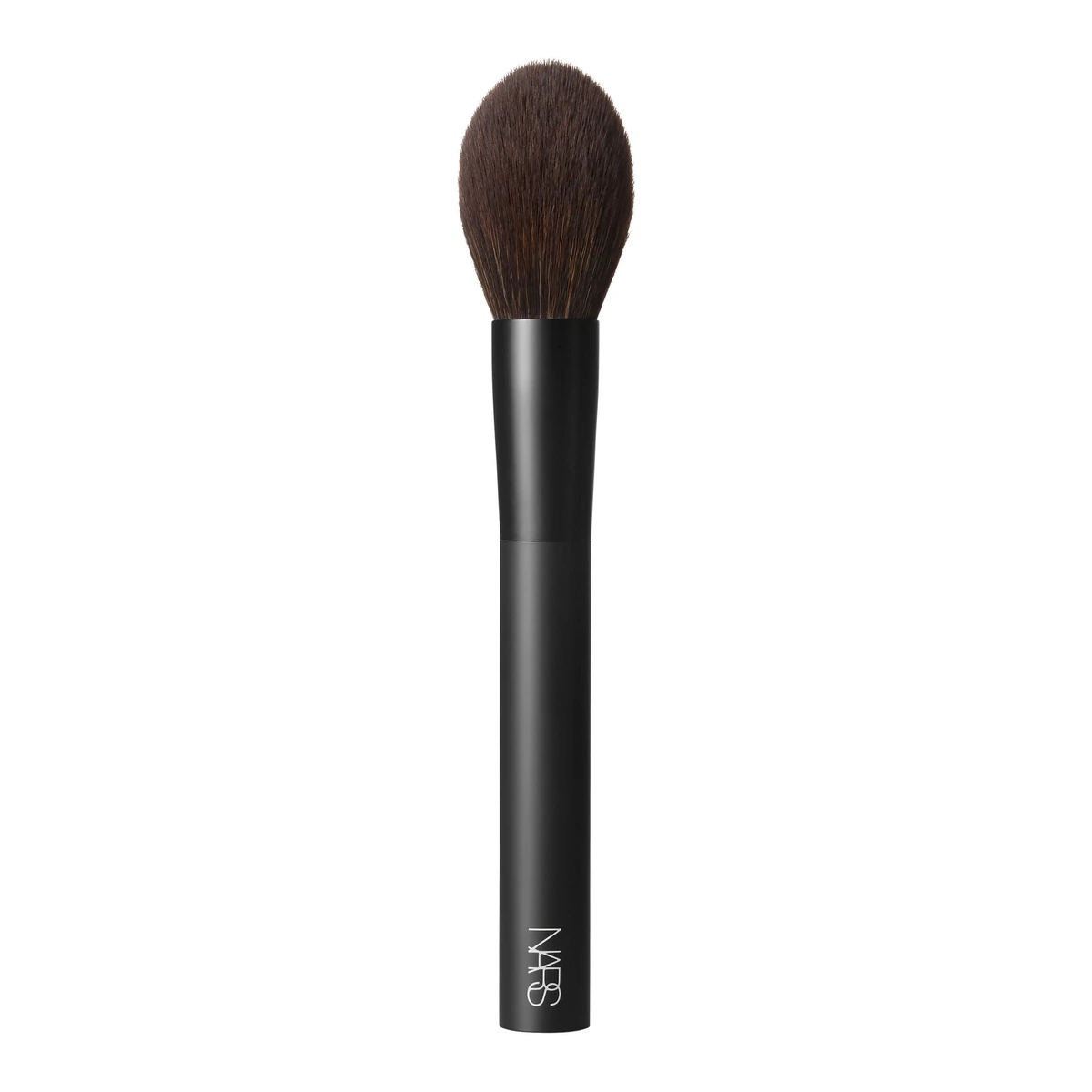 #14 Bronzer Brush