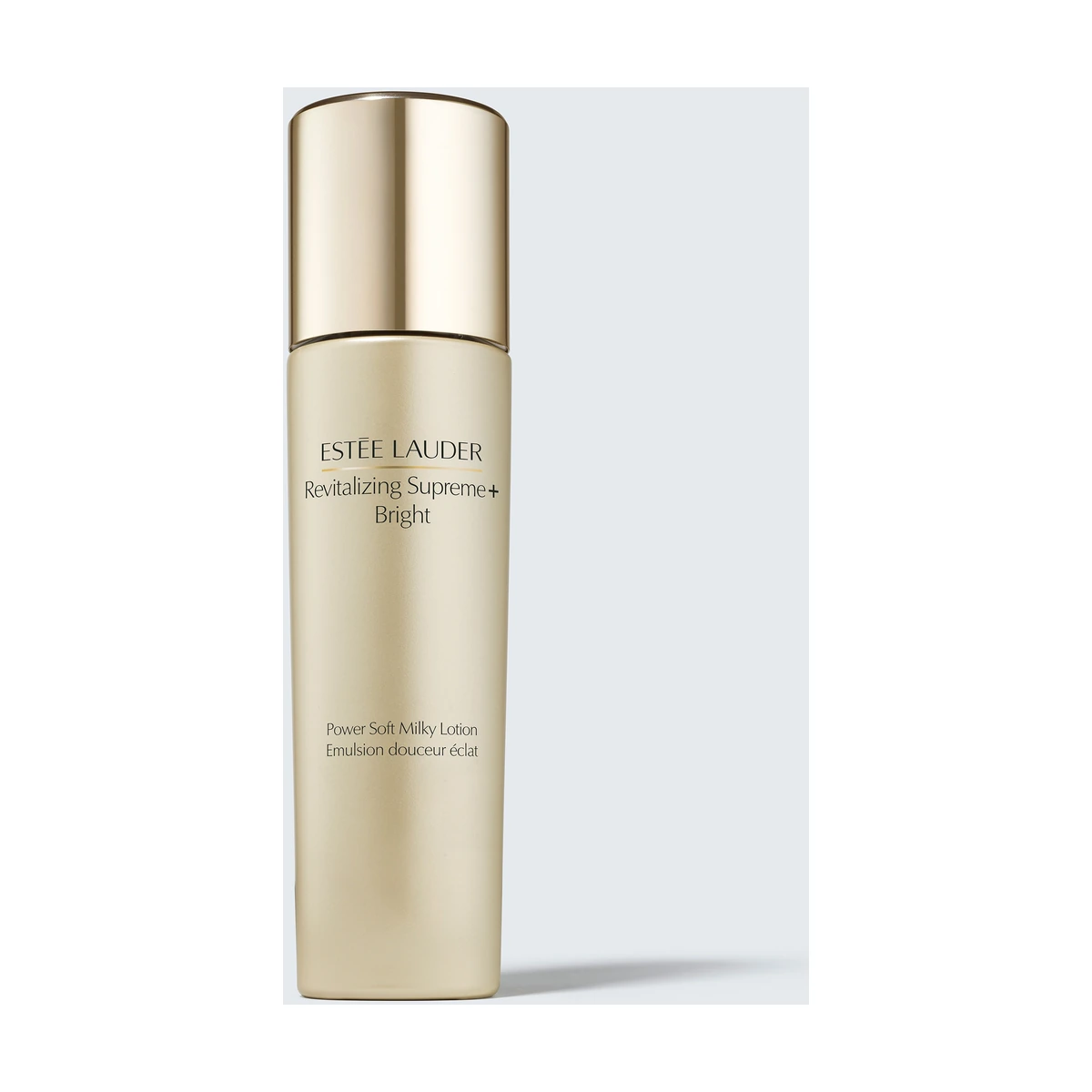 Revitalizing Supreme+ Bright Power Soft Milky Lotion