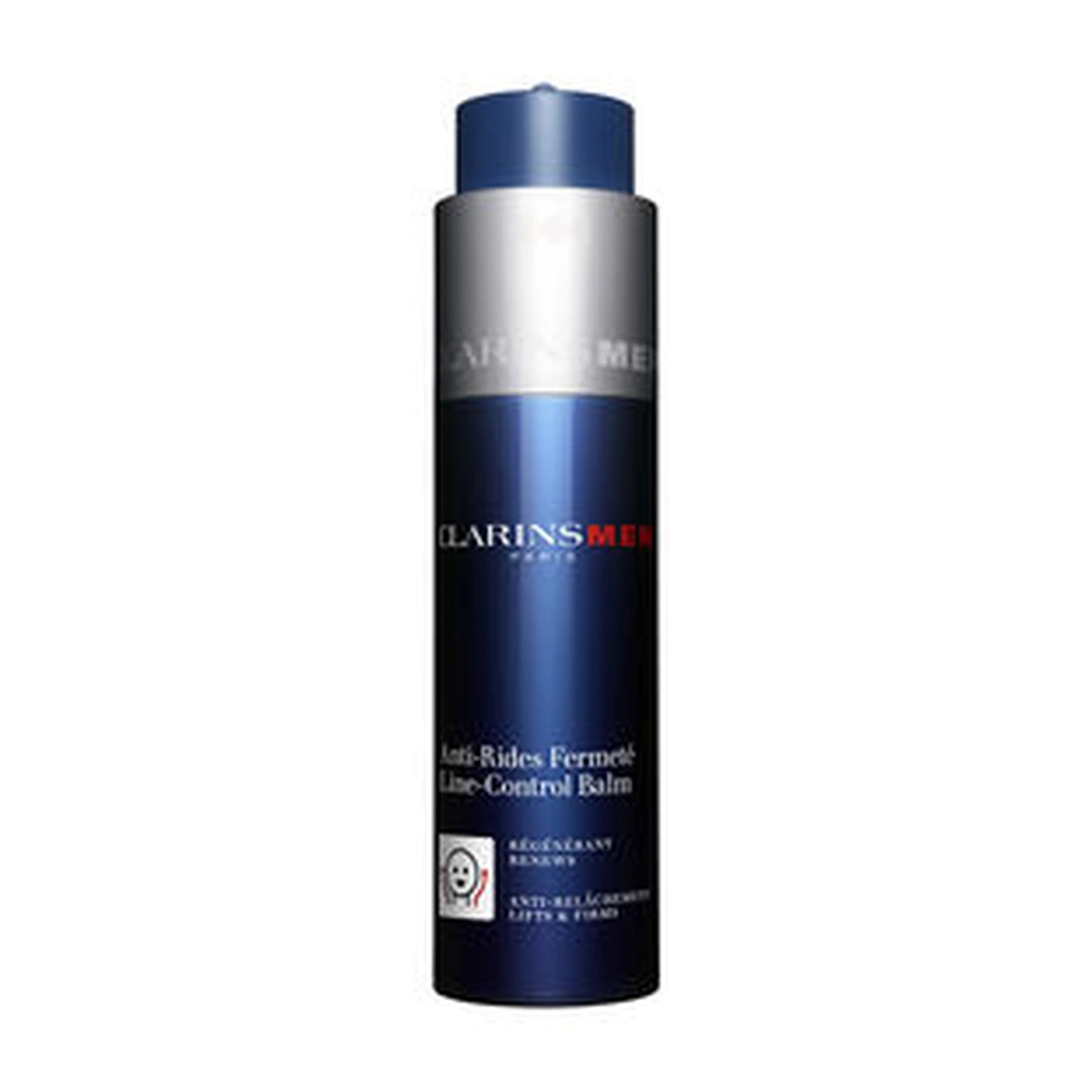ClarinsMen Line-Control Balm