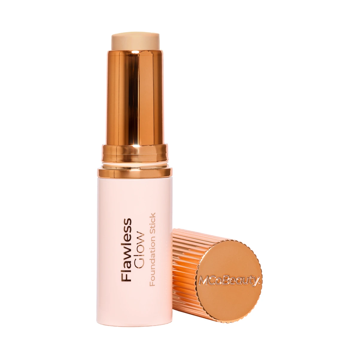 Flawless Glow Foundation Stick