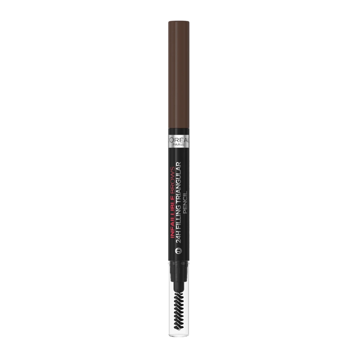 Infallible 24h Brow Filling Triangular Pencil