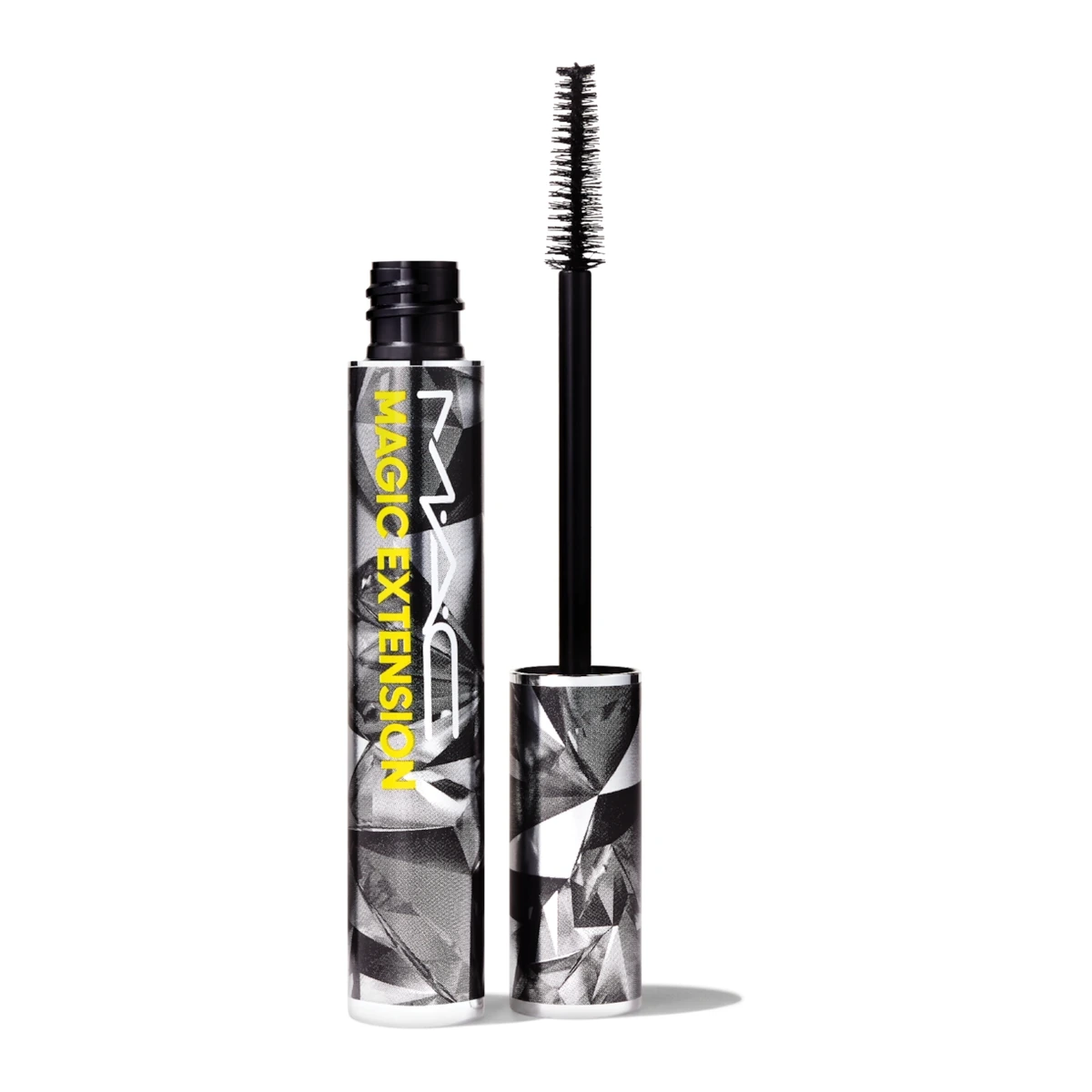 Magic Extension 5mm Fibre Mascara