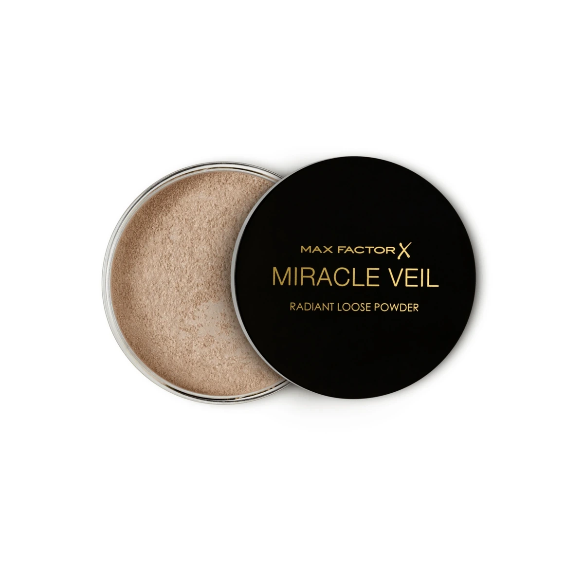 Miracle Veil Loose Powder