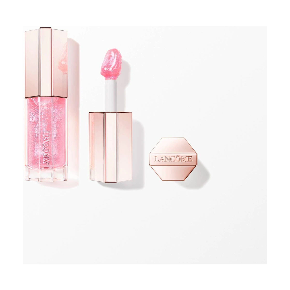 Lip Idôle JuicyTreat