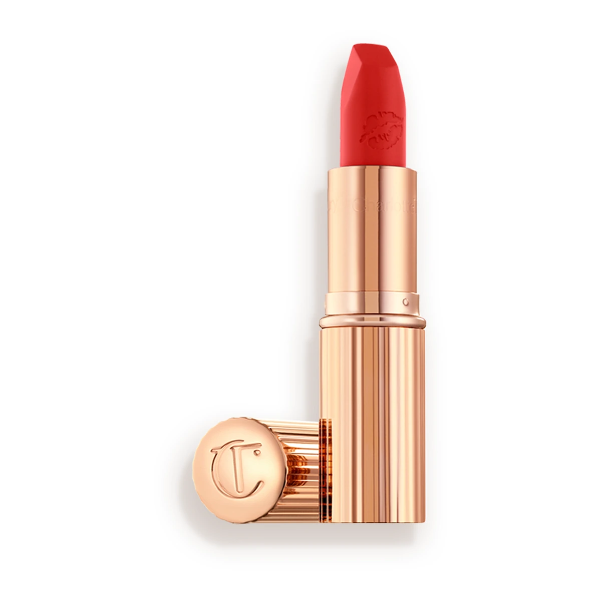 Hot Lips