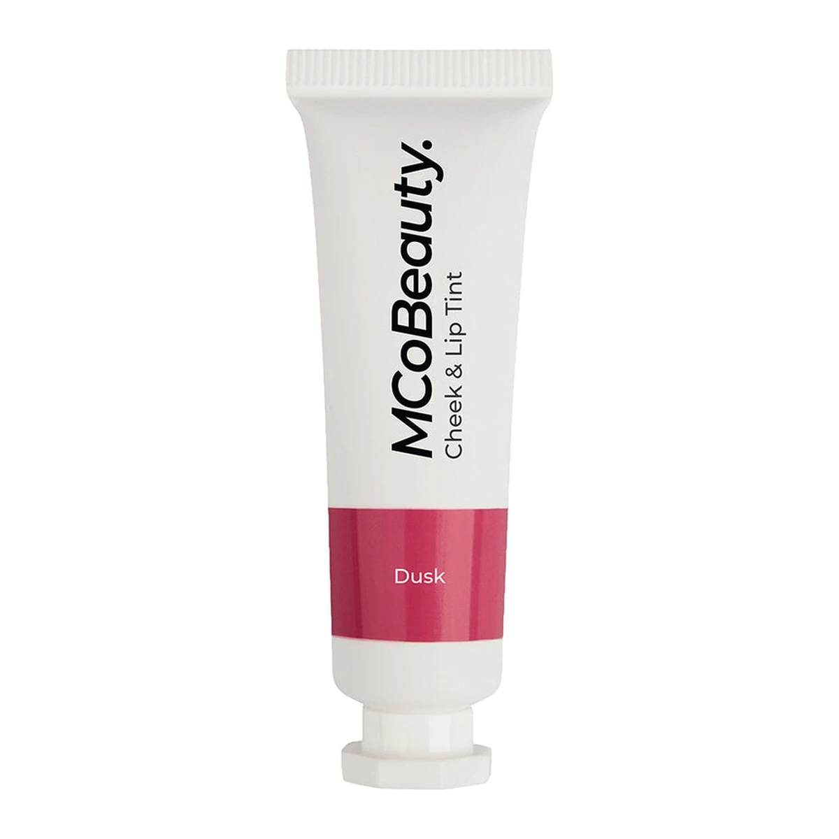 Cheek & Lip Tint