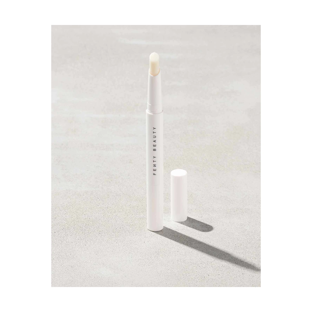 Brow MVP Sculpting Wax Pencil & Styler