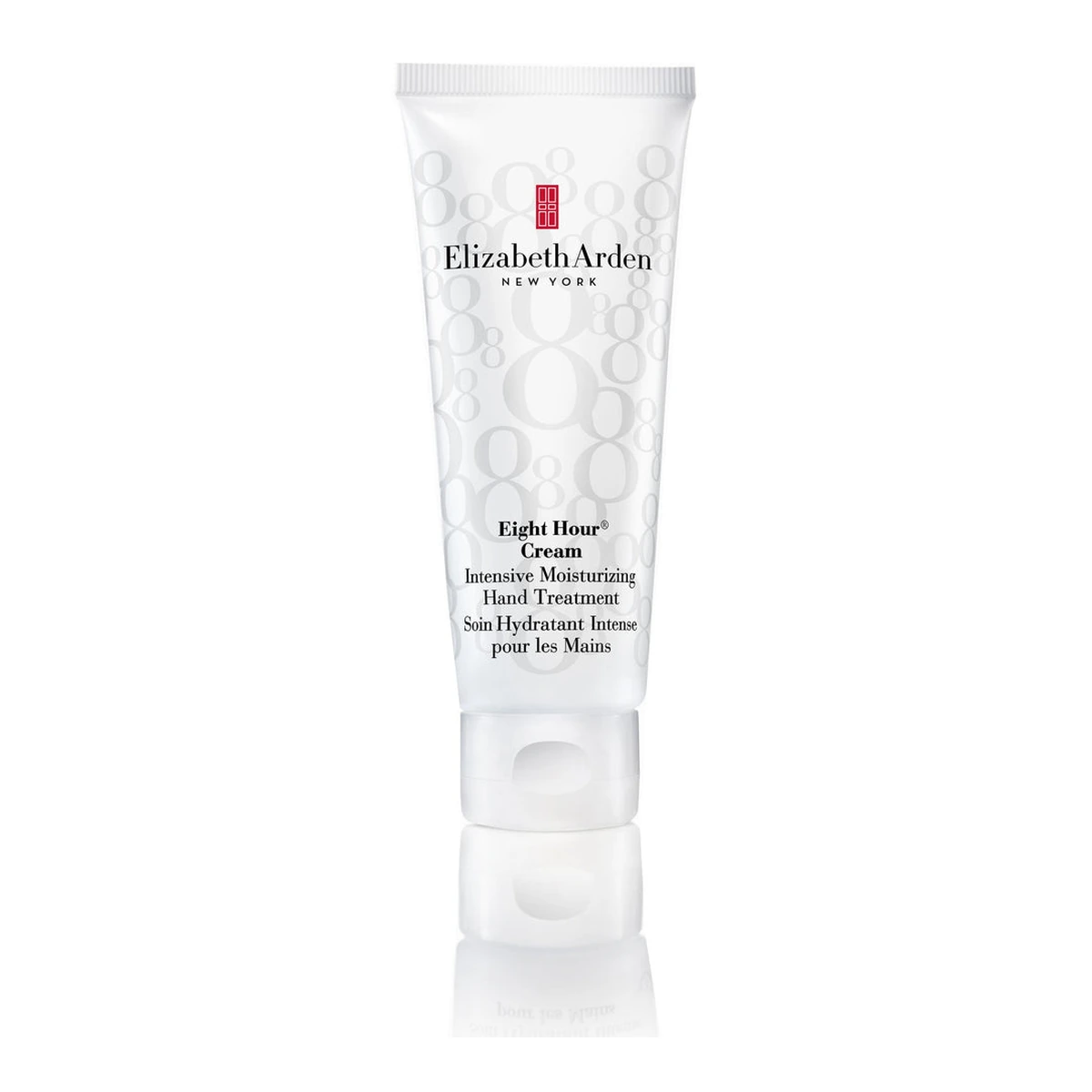 Eight Hour Cream Intensive Moisturising Hand Treatment