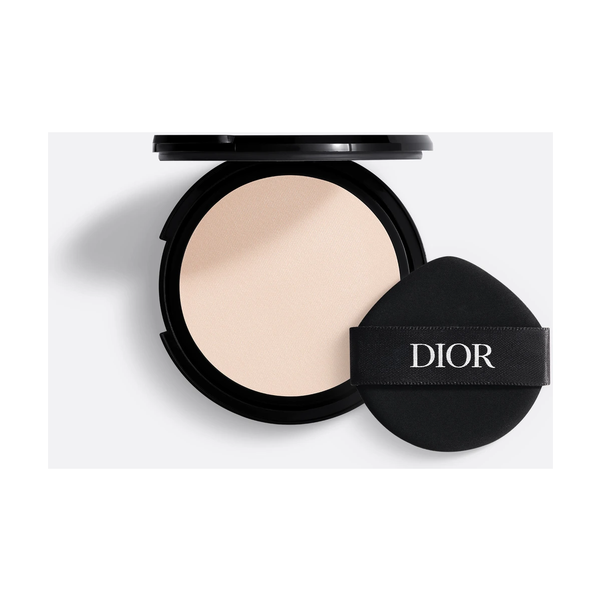 Forever Hydra Glow Cushion
