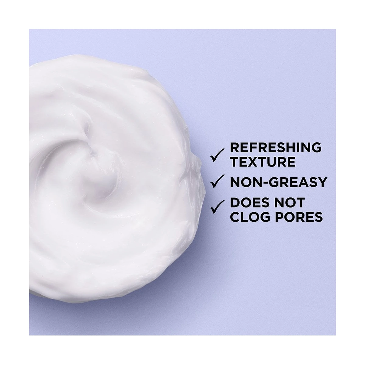 Collagen Moisture Filler Anti-Aging Facial Moisturizer With Intense Hydration