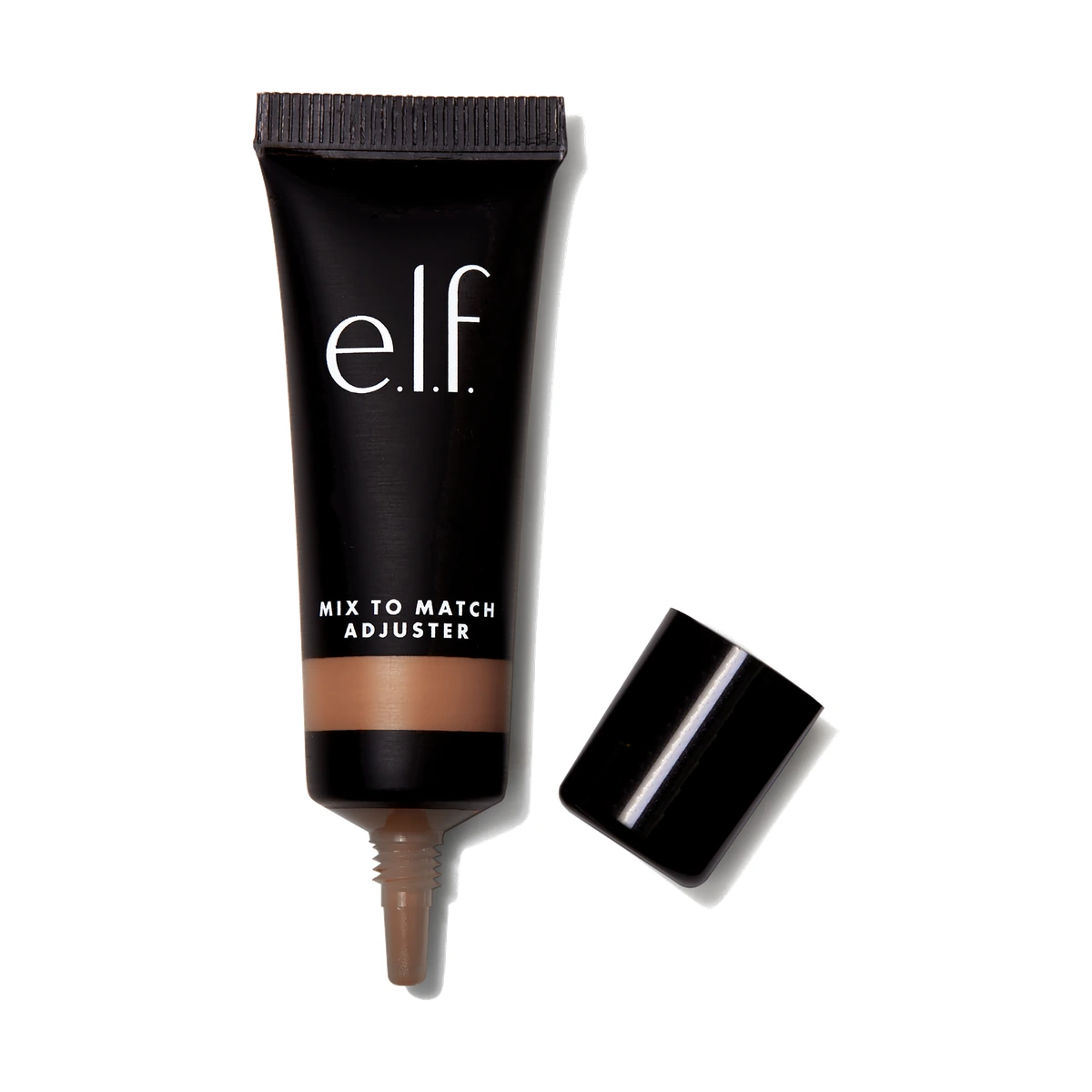 Mix to Match Foundation Shade Adjuster