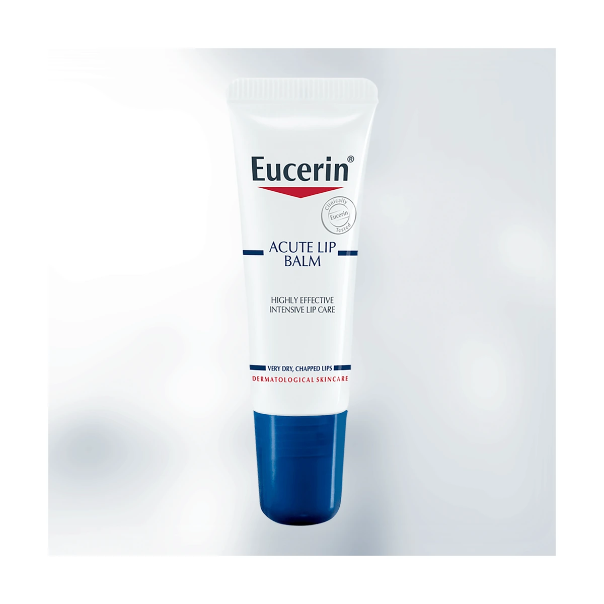 Acute Lip Balm 10ml