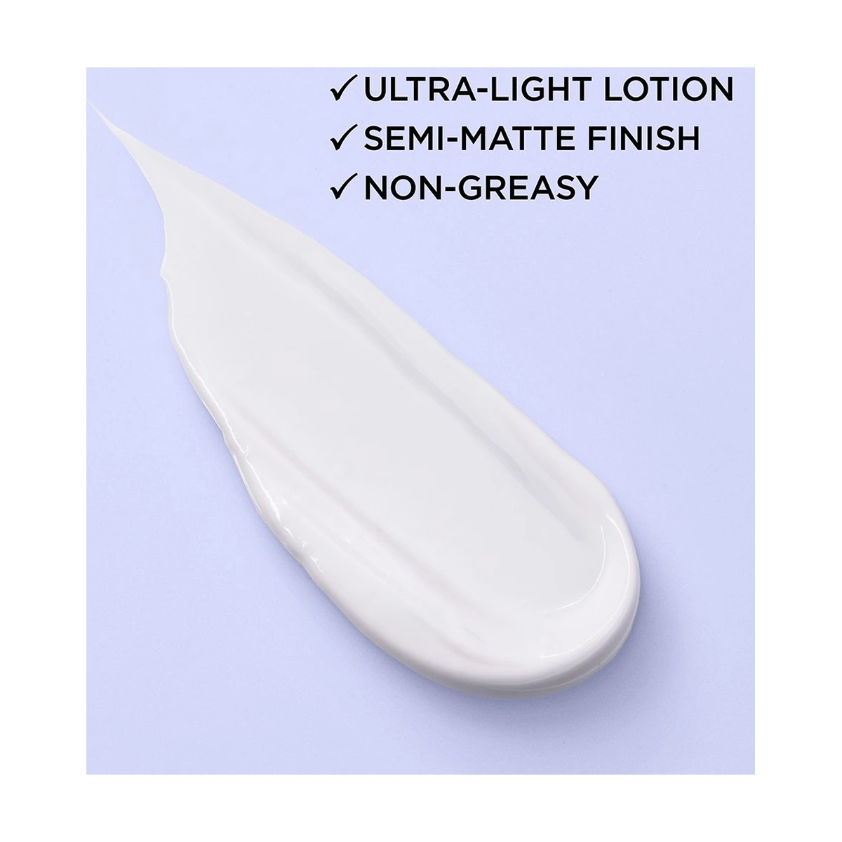 Collagen Moisture Filler Moisturizer Broad Spectrum SPF 30