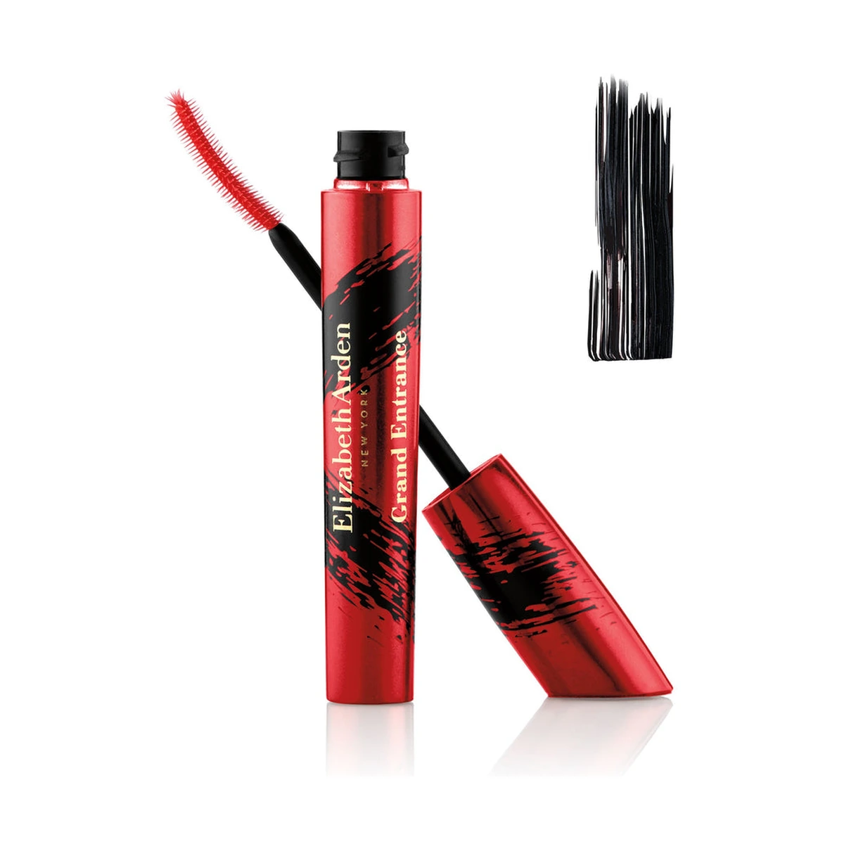 Grand Entrance Mascara