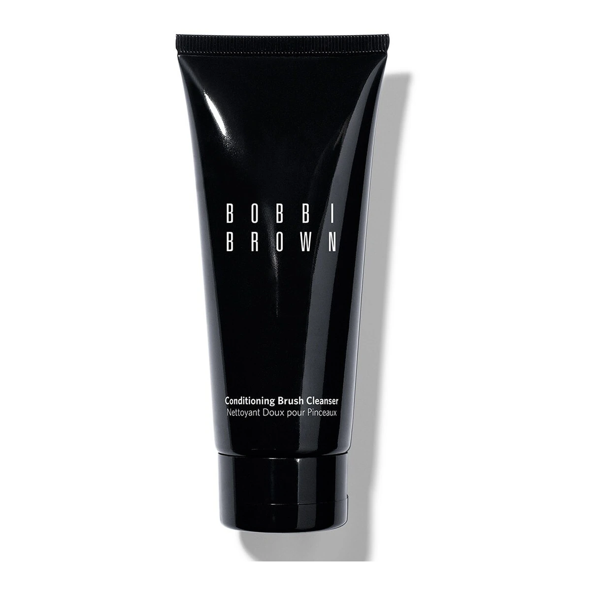 Conditioning Brush Cleanser