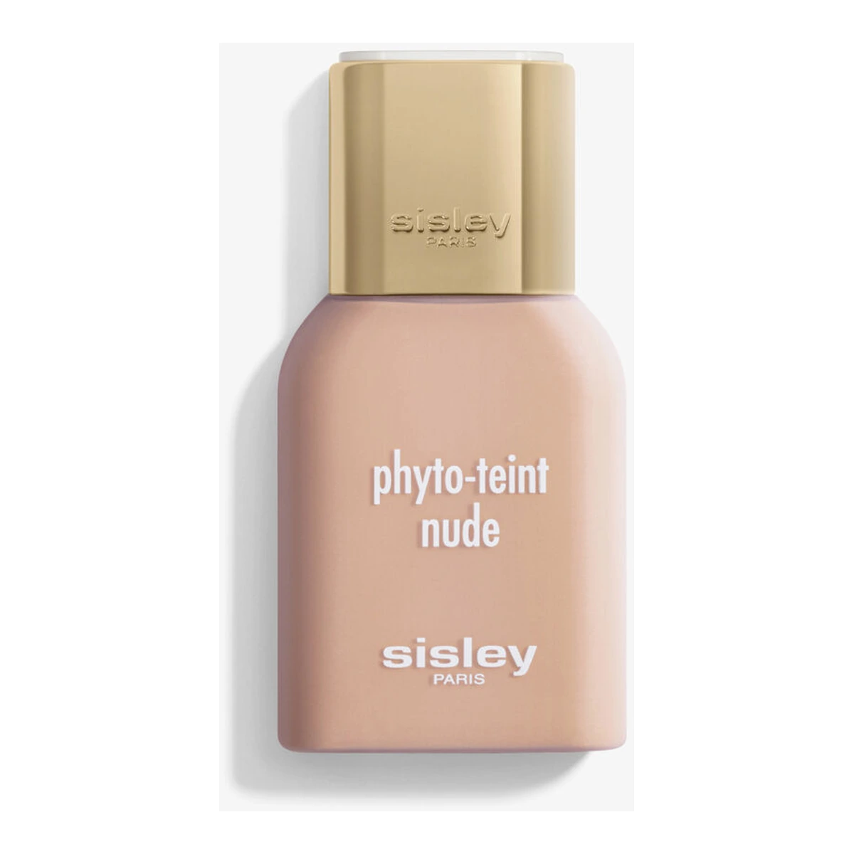 Phyto-Teint Nude 1C Petal