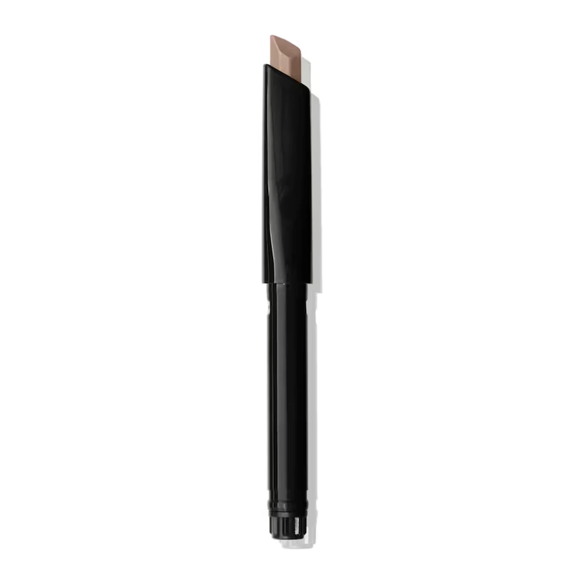 Long-Wear Brow Pencil Refill