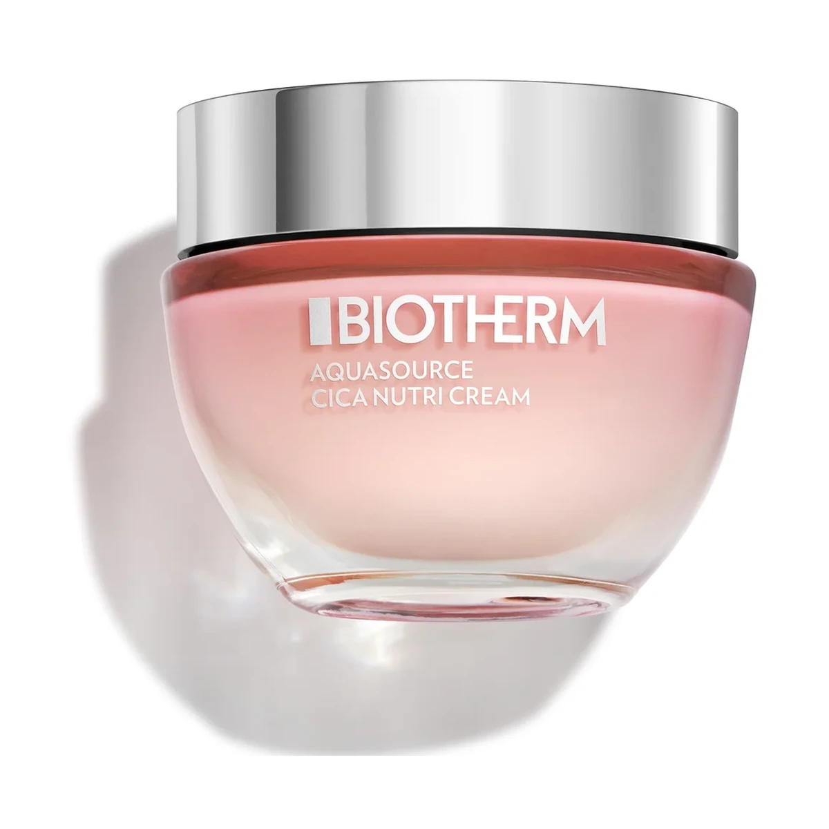 Aquasource Cica Nutri Cream 30ml