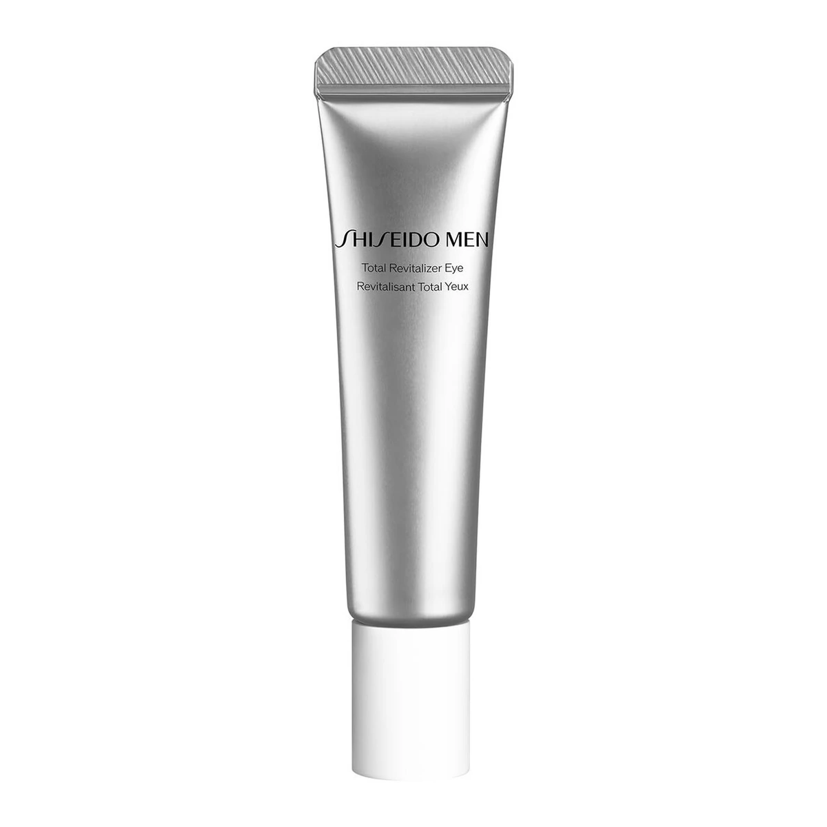 Total Revitalizer Eye